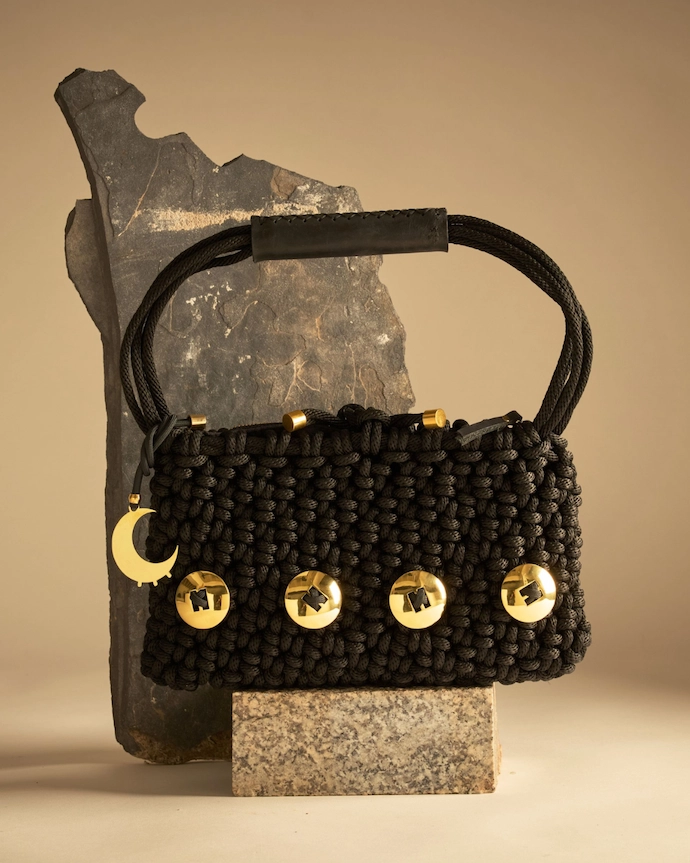 PICHULIK-Lloyd-Collab-4