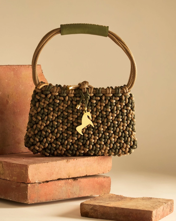 PICHULIK-Lloyd-Collab-5