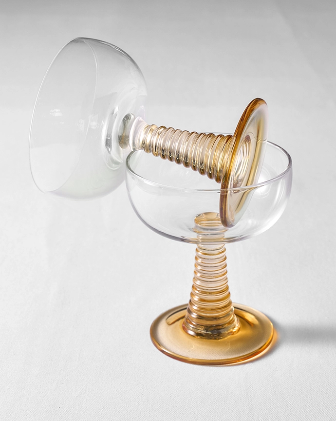 tashas home glassware