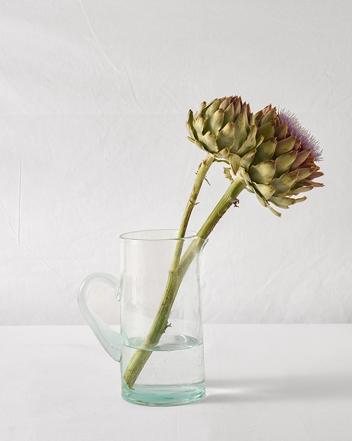 tashas home glassware