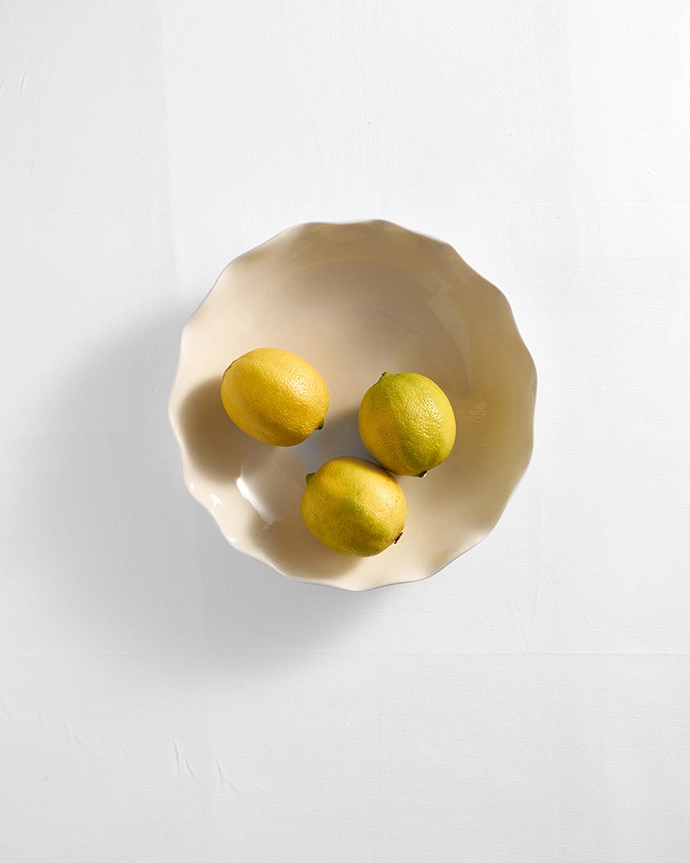 tashas home crockery