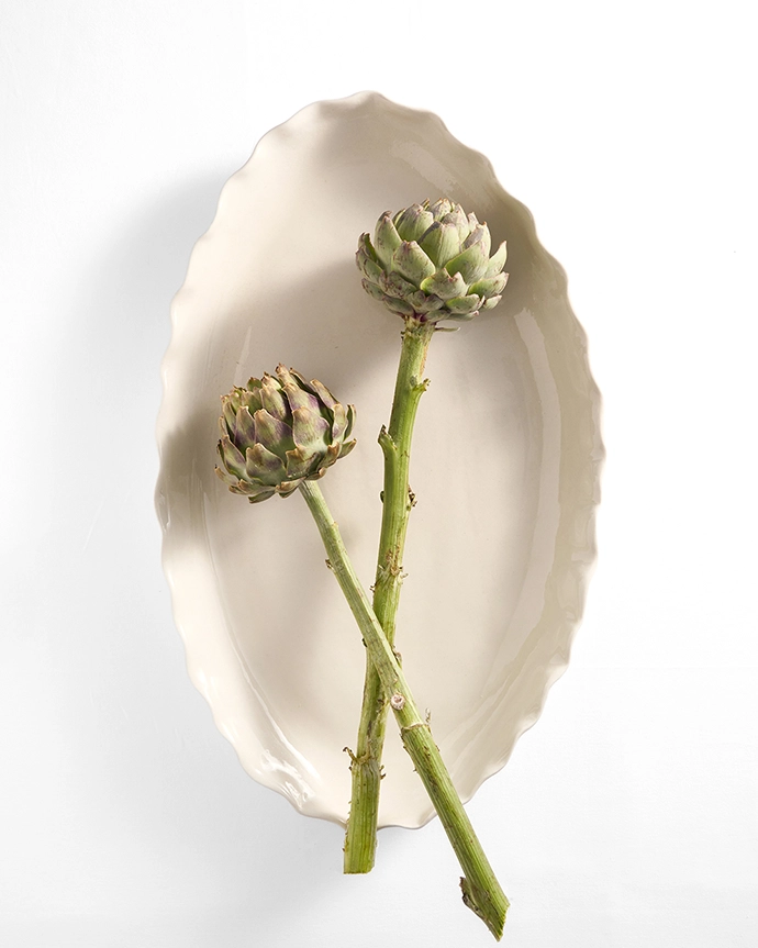 tashas home crockery