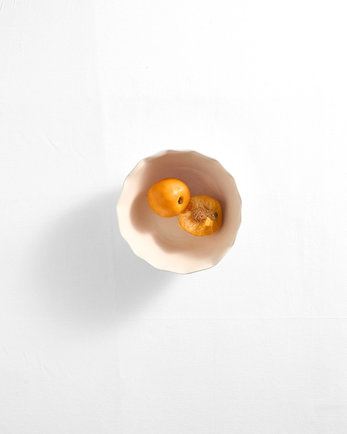 tashas home crockery