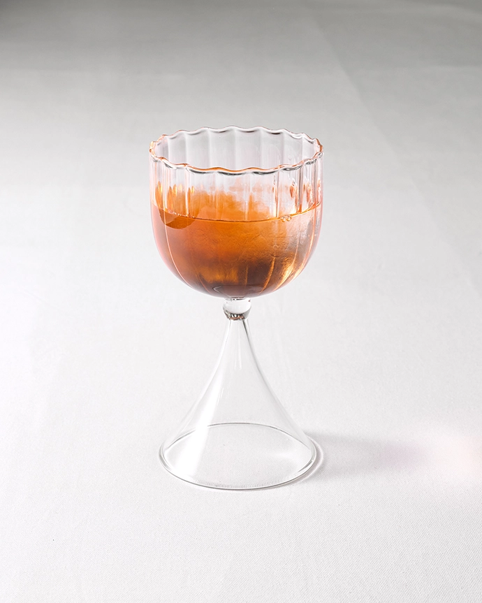 tashas home glassware