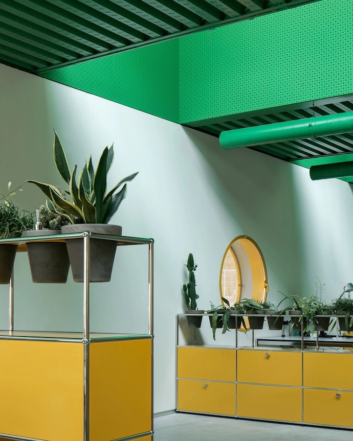 Agrosemillas-Offices-by-Impepinable-Studio-11