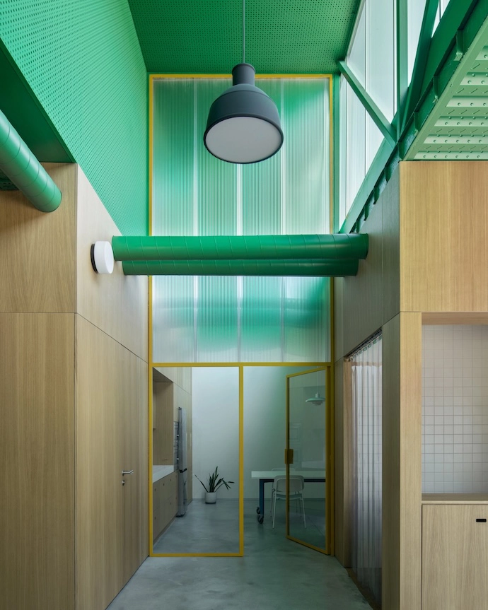 Agrosemillas-Offices-by-Impepinable-Studio-13