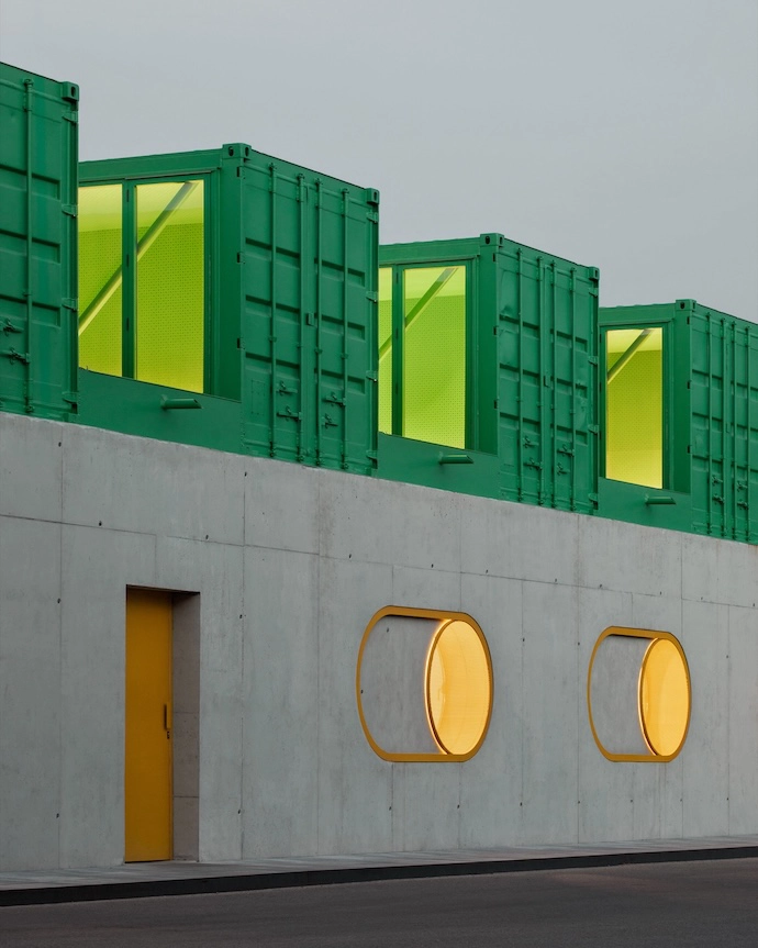 Agrosemillas-Offices-by-Impepinable-Studio-14