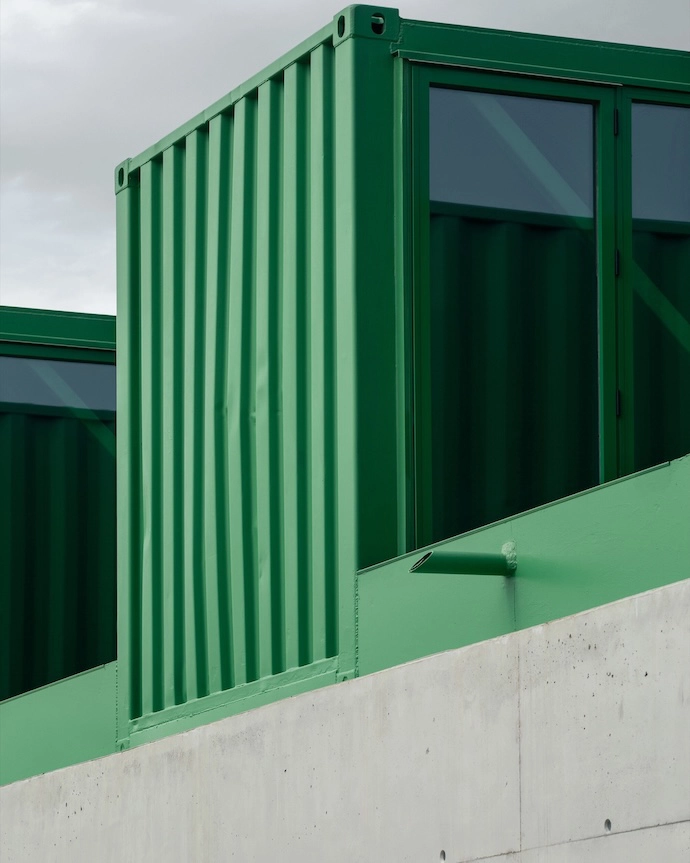 Agrosemillas-Offices-by-Impepinable-Studio-16