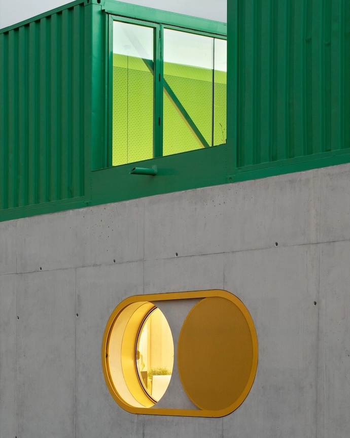 Agrosemillas-Offices-by-Impepinable-Studio-17