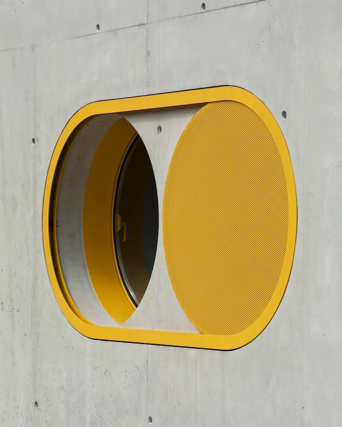 Agrosemillas-Offices-by-Impepinable-Studio-18