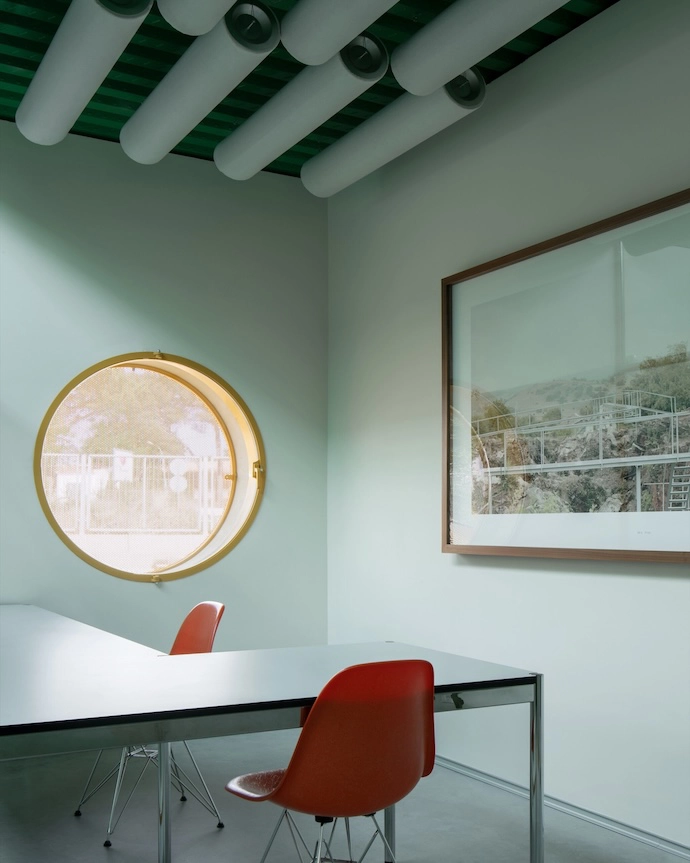 Agrosemillas-Offices-by-Impepinable-Studio-2