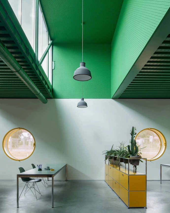 Agrosemillas-Offices-by-Impepinable-Studio-4