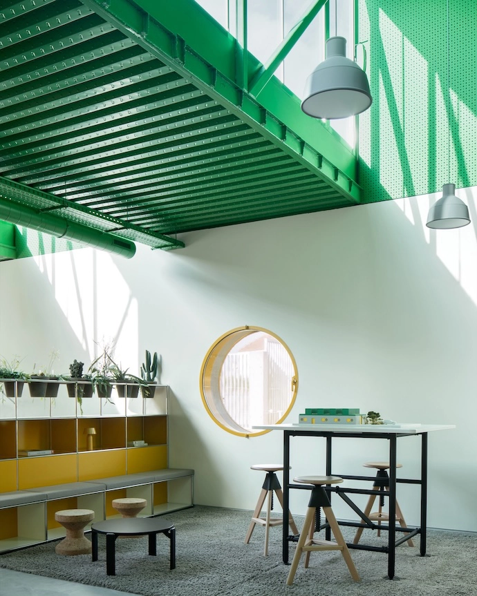 Agrosemillas-Offices-by-Impepinable-Studio-5