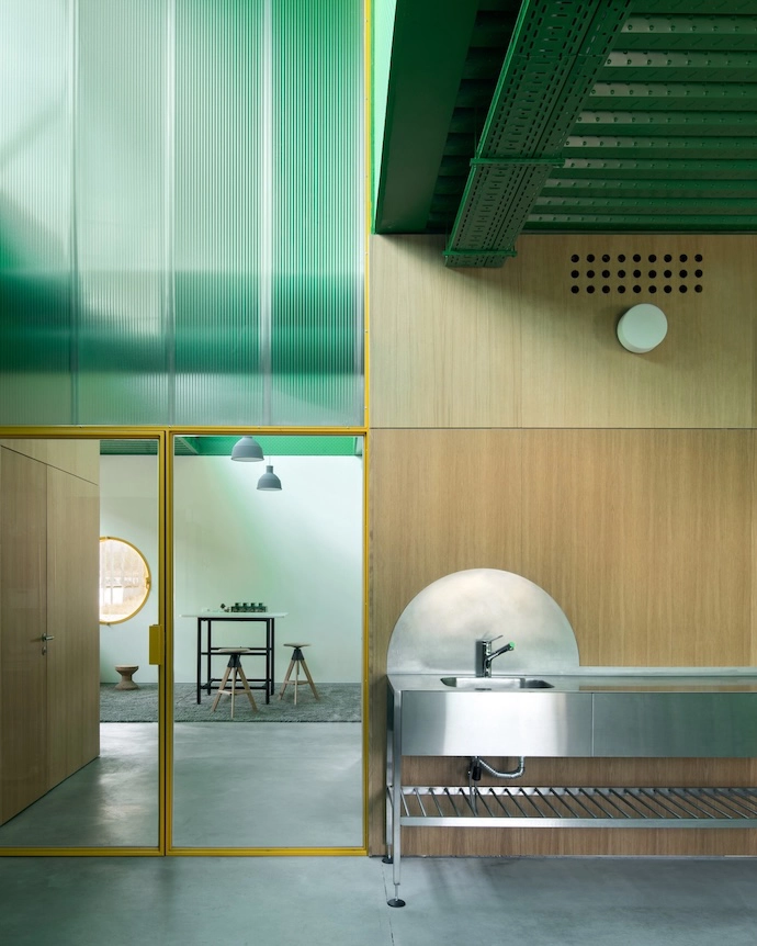 Agrosemillas-Offices-by-Impepinable-Studio-6