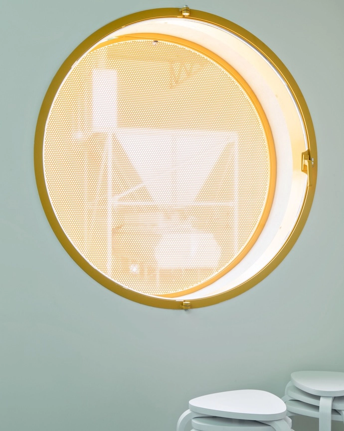 Agrosemillas-Offices-by-Impepinable-Studio-8