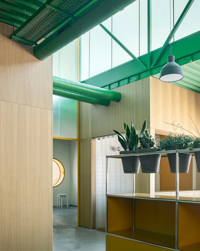 Agrosemillas-Offices-by-Impepinable-Studio-9