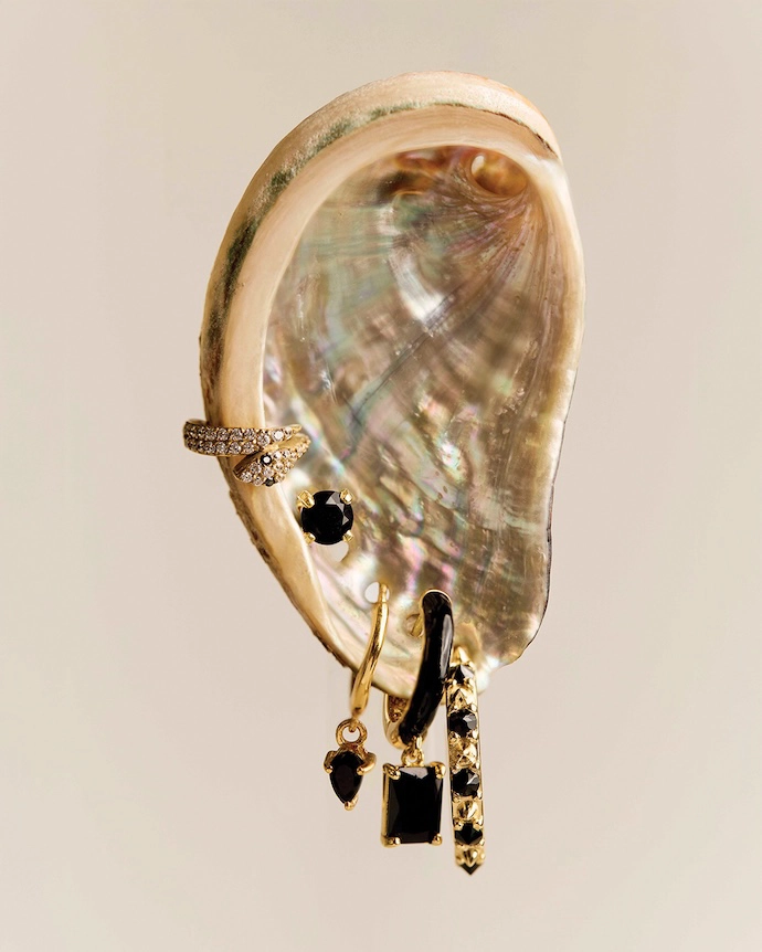 Black-Betty-Refresh-1