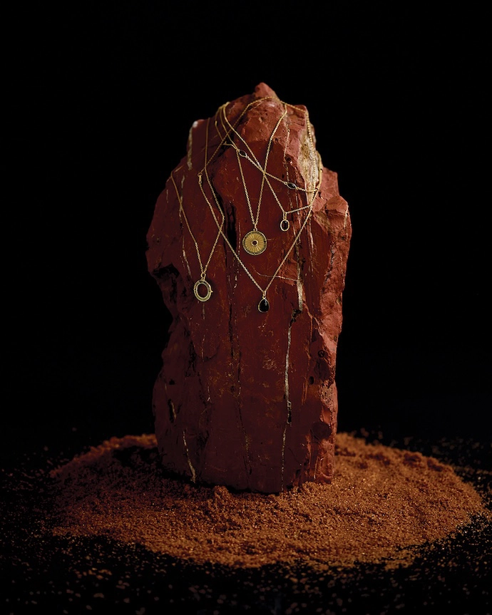 Black-Betty-Refresh-3