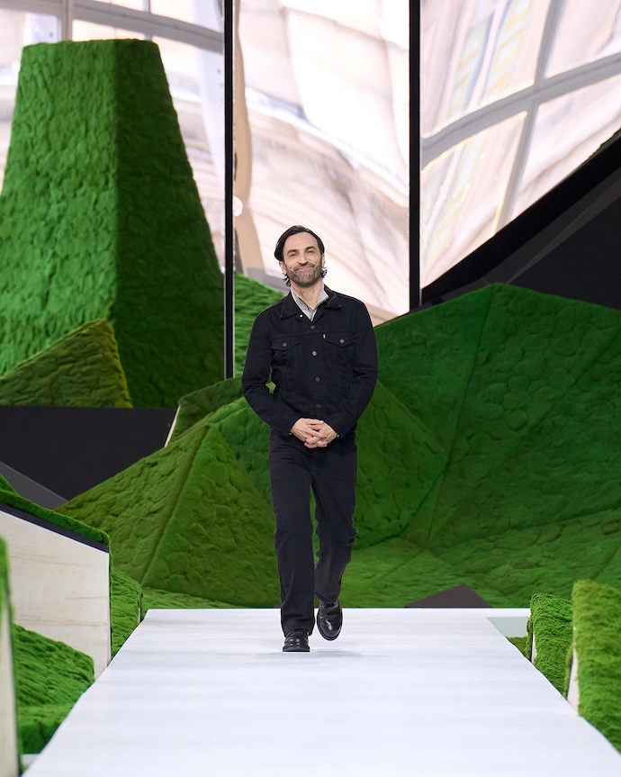 Louis-Vuitton-Super-Nature-3