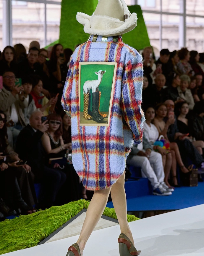 Louis-Vuitton-Super-Nature-8