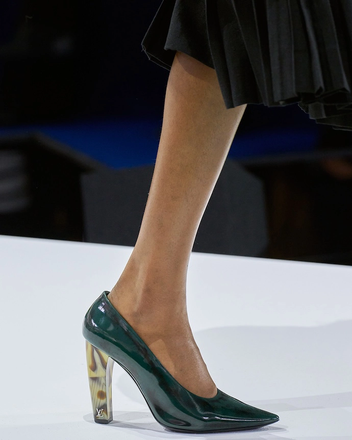 Louis-Vuitton-Super-Nature-9