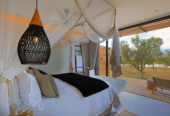 Olijvenkraal-Winelands-Lodge-11