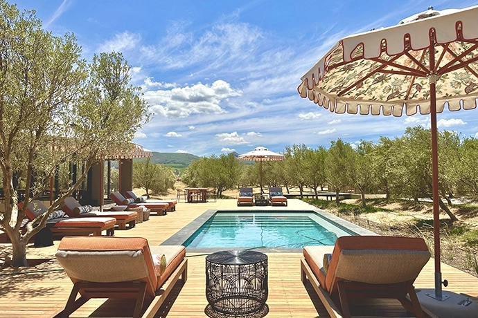 Olijvenkraal-Winelands-Lodge-14