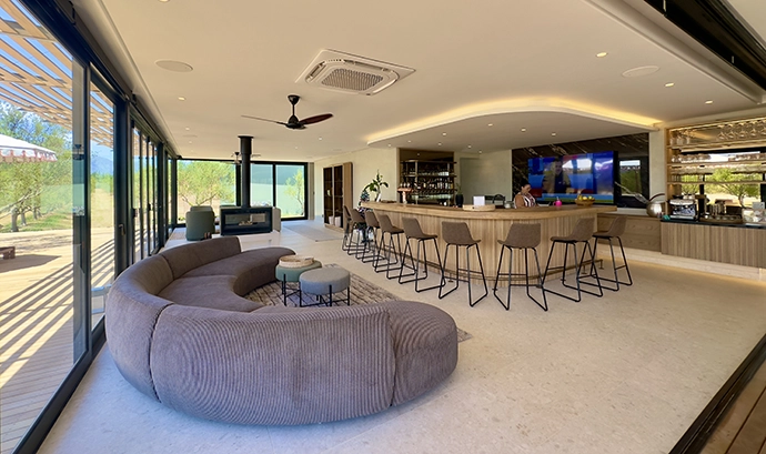 Olijvenkraal-Winelands-Lodge-15