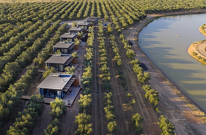 Olijvenkraal-Winelands-Lodge-17