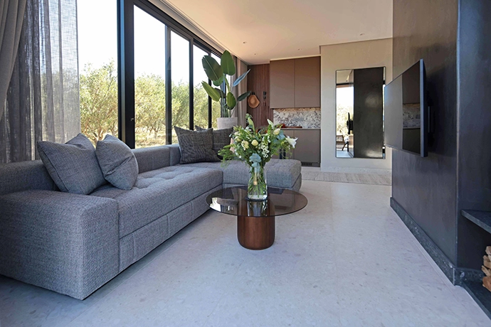 Olijvenkraal-Winelands-Lodge-2