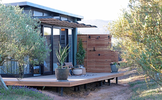 Olijvenkraal-Winelands-Lodge-4