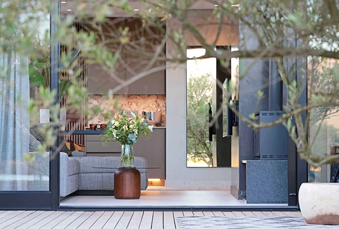 Olijvenkraal-Winelands-Lodge-7