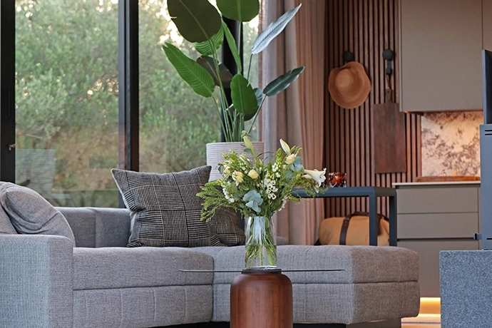 Olijvenkraal-Winelands-Lodge-8