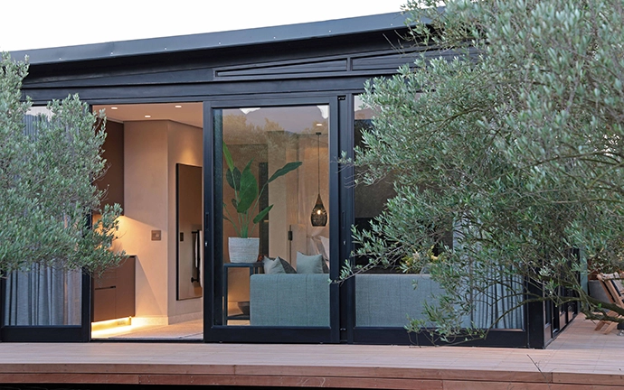 Olijvenkraal-Winelands-Lodge-9