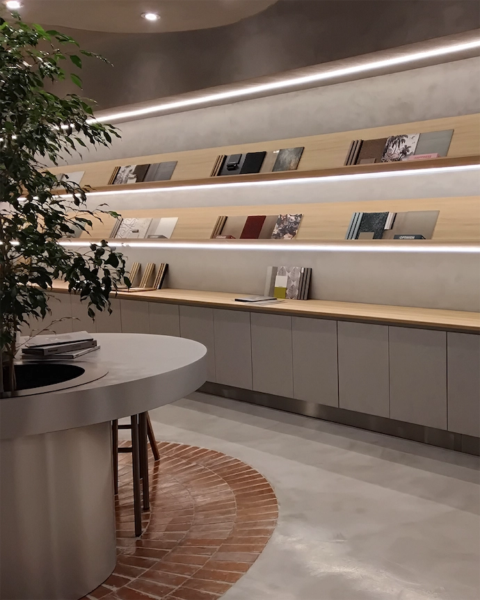 Olympic-Colour-Cafe-1