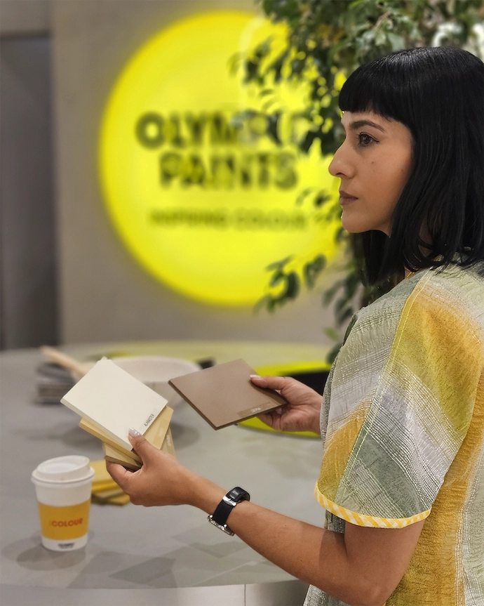 Olympic-Colour-Cafe-2