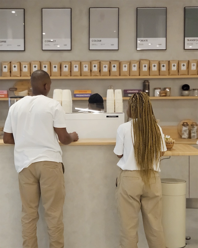 Olympic-Colour-Cafe-3