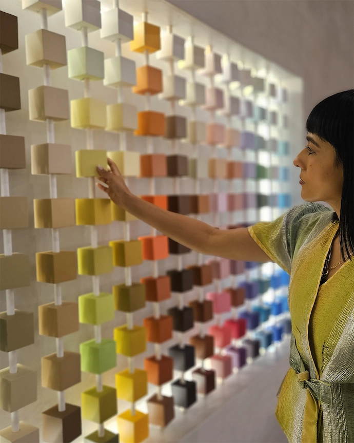 Olympic-Colour-Cafe-4