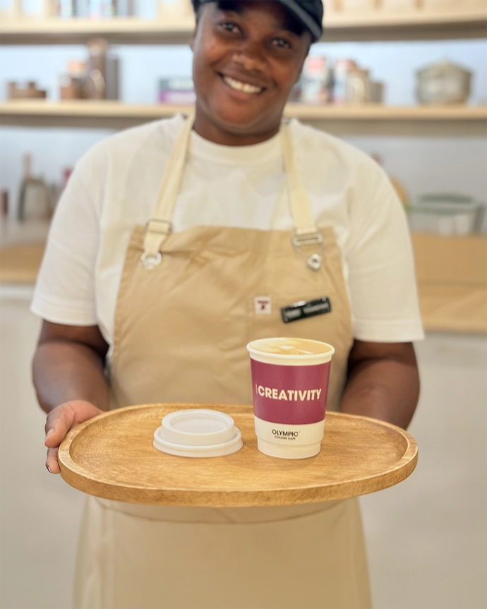 Olympic-Colour-Cafe-5