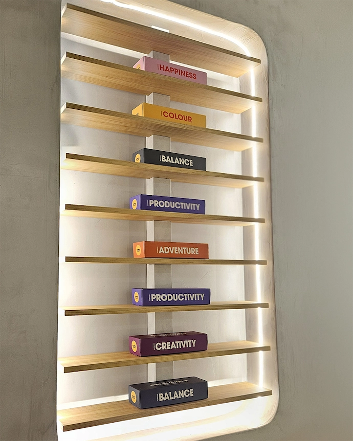 Olympic-Colour-Cafe-6