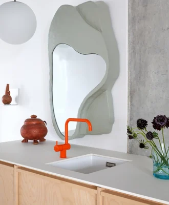 Win a VOLA KV1 from Still Bathrooms