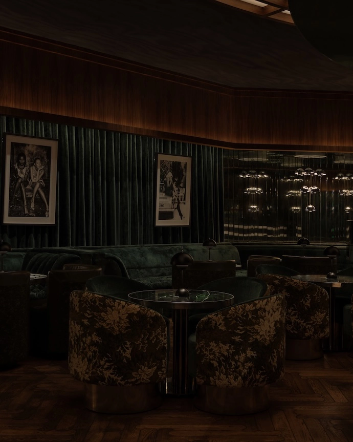 The-Room-by-Tristan-du-Plessis-10