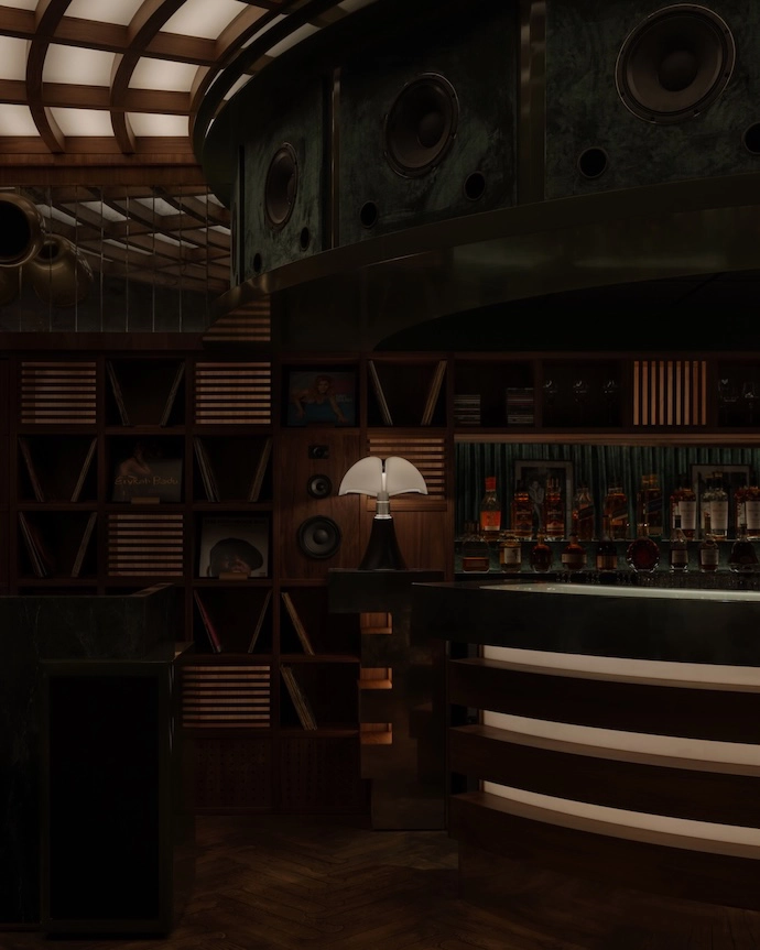 The-Room-by-Tristan-du-Plessis-11