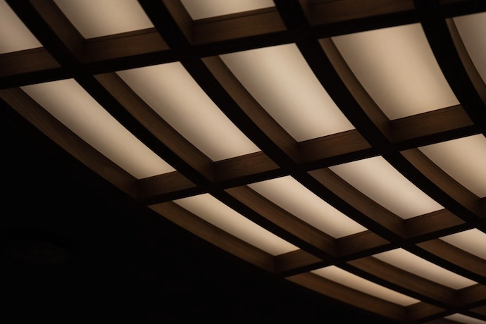 The-Room-by-Tristan-du-Plessis-15