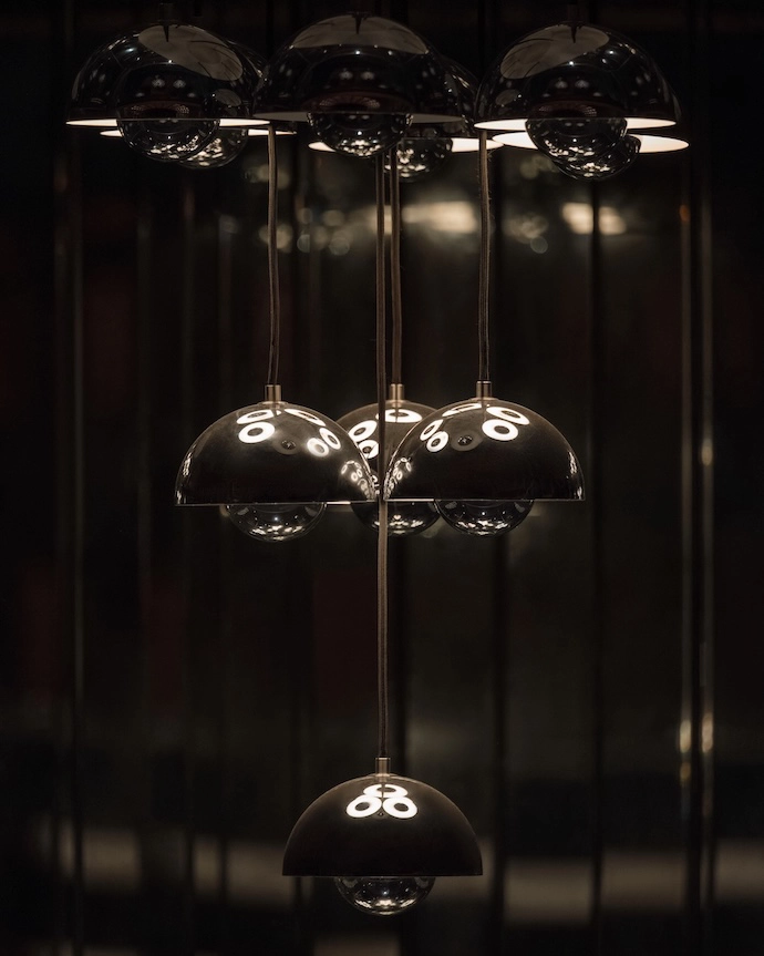 The-Room-by-Tristan-du-Plessis-16