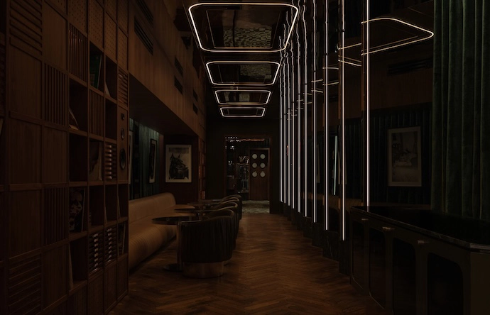 The-Room-by-Tristan-du-Plessis-2