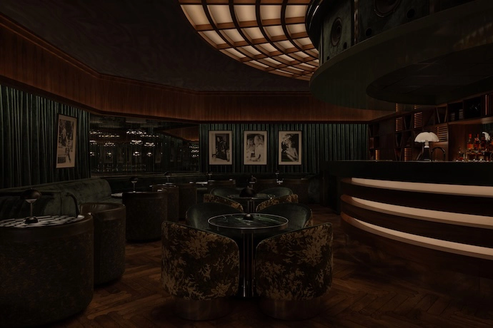 The-Room-by-Tristan-du-Plessis-3