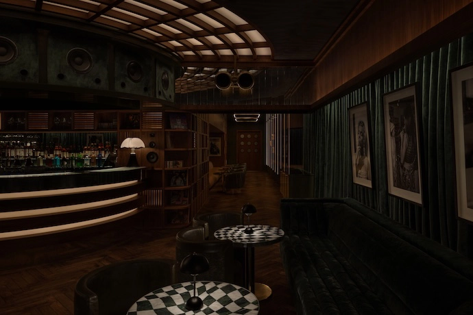 The-Room-by-Tristan-du-Plessis-5