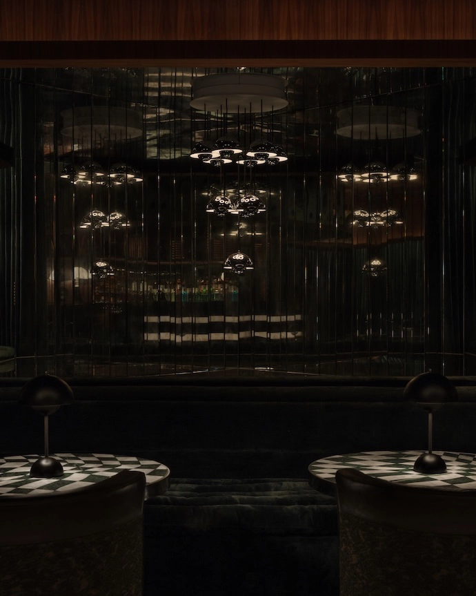 The-Room-by-Tristan-du-Plessis-6