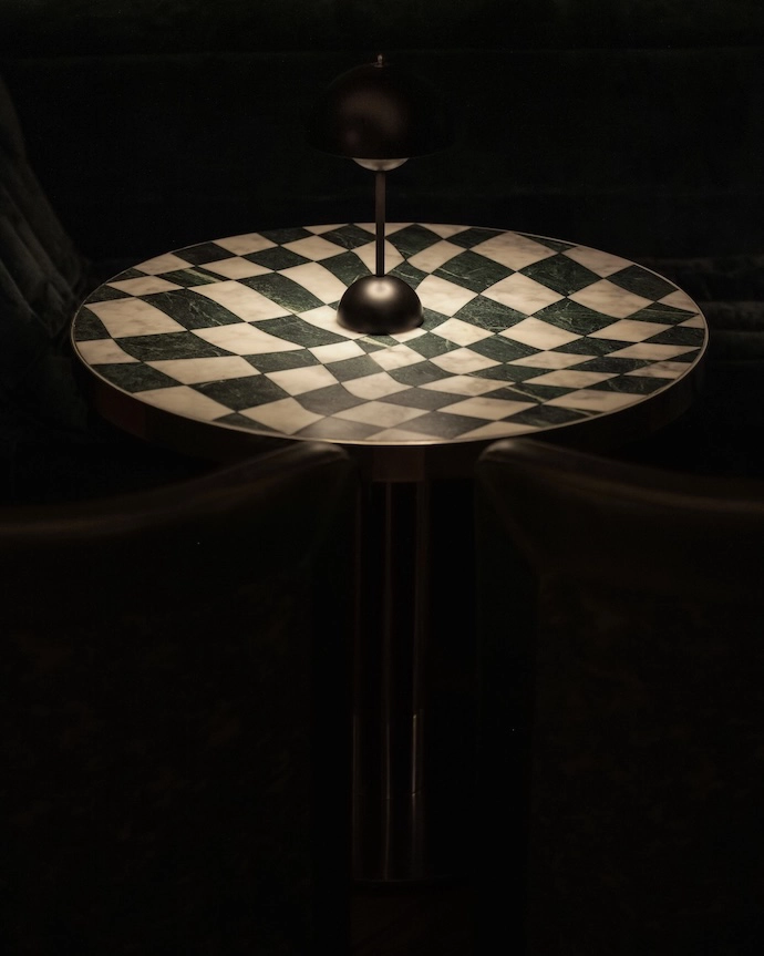 The-Room-by-Tristan-du-Plessis-8